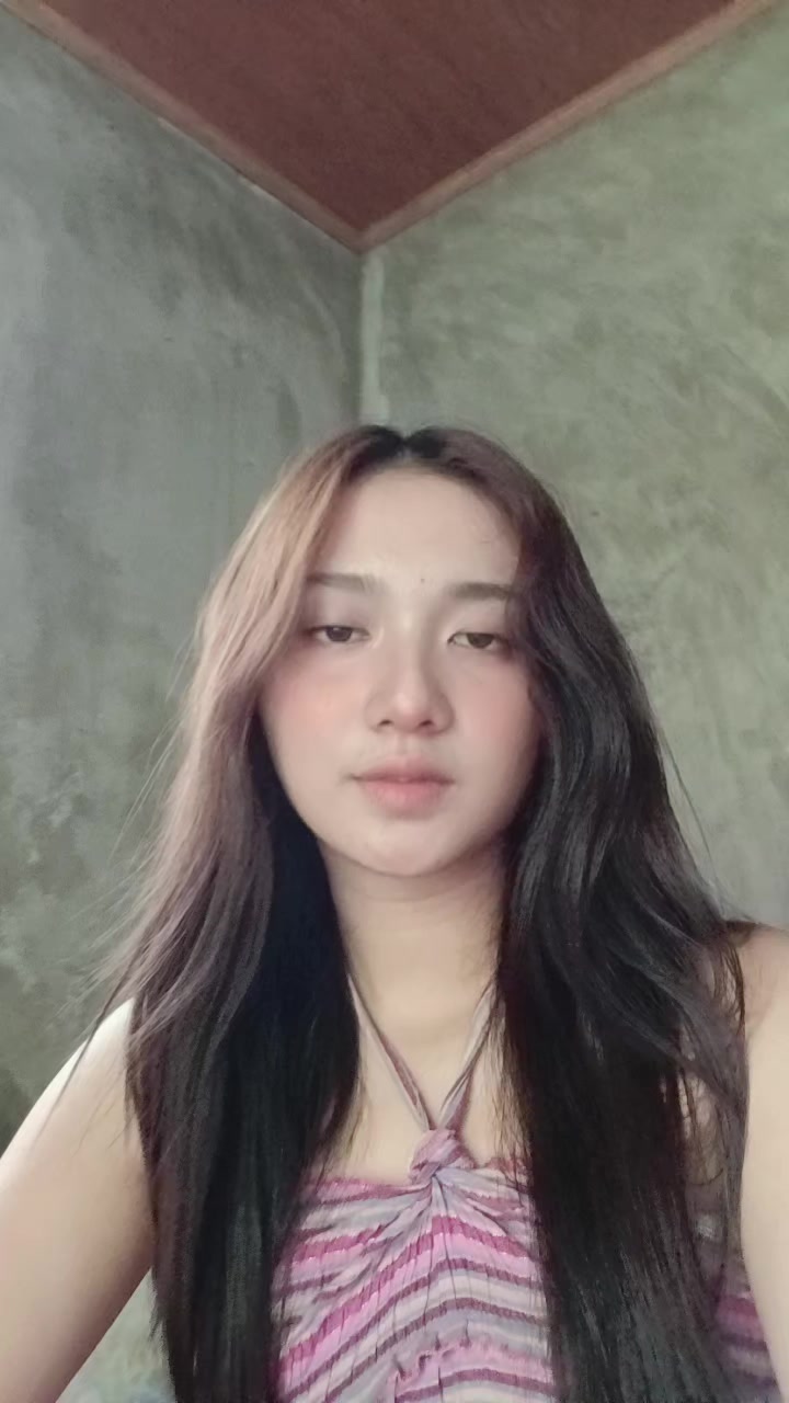 @A👩&zwj;🍳