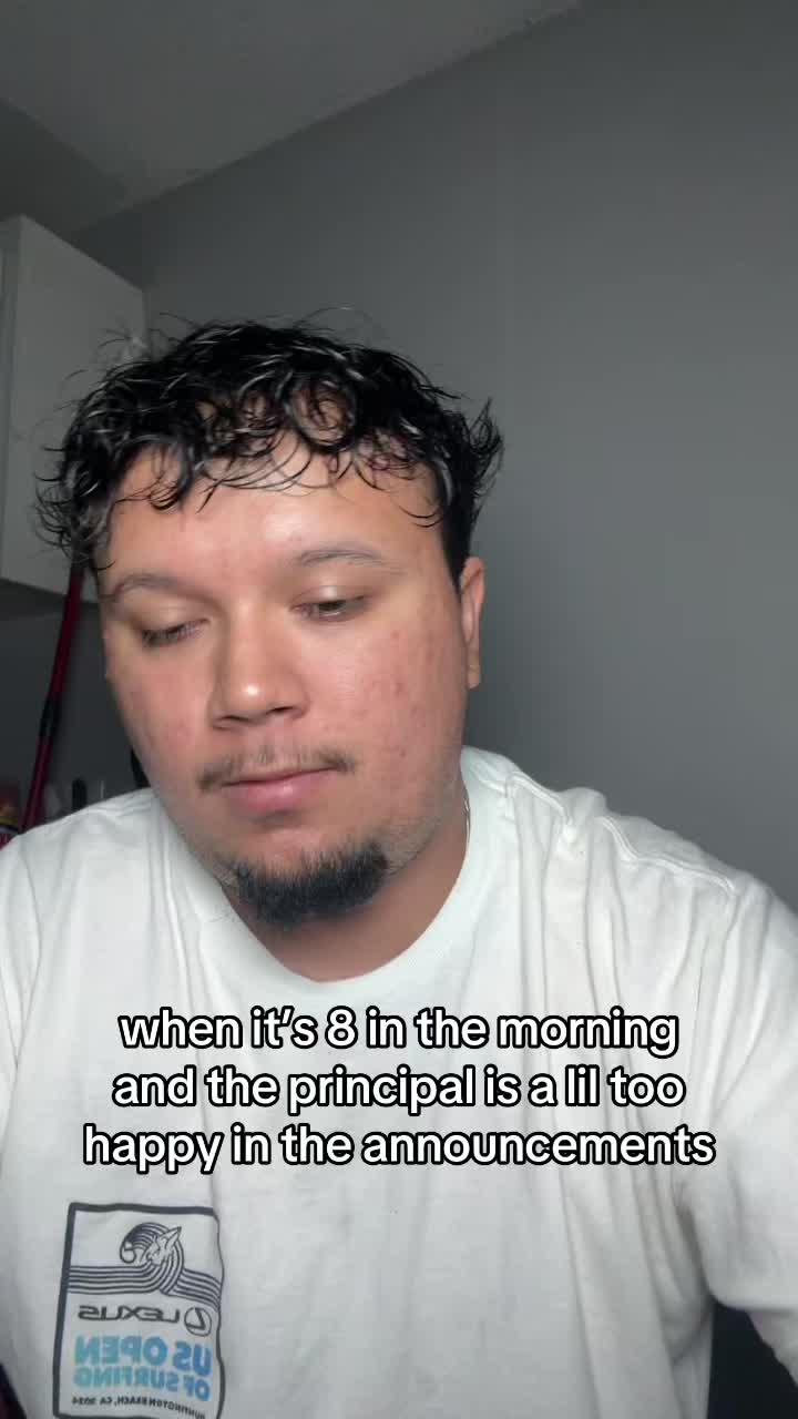 @jesusyuh