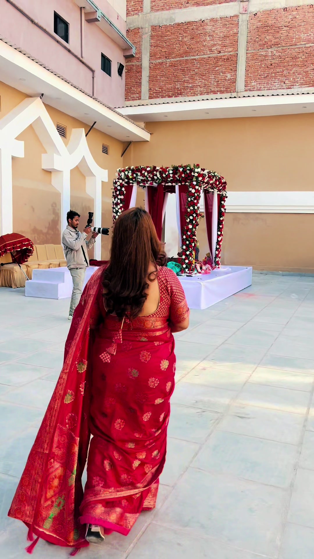@🧿 Stha Anj Aana🧿