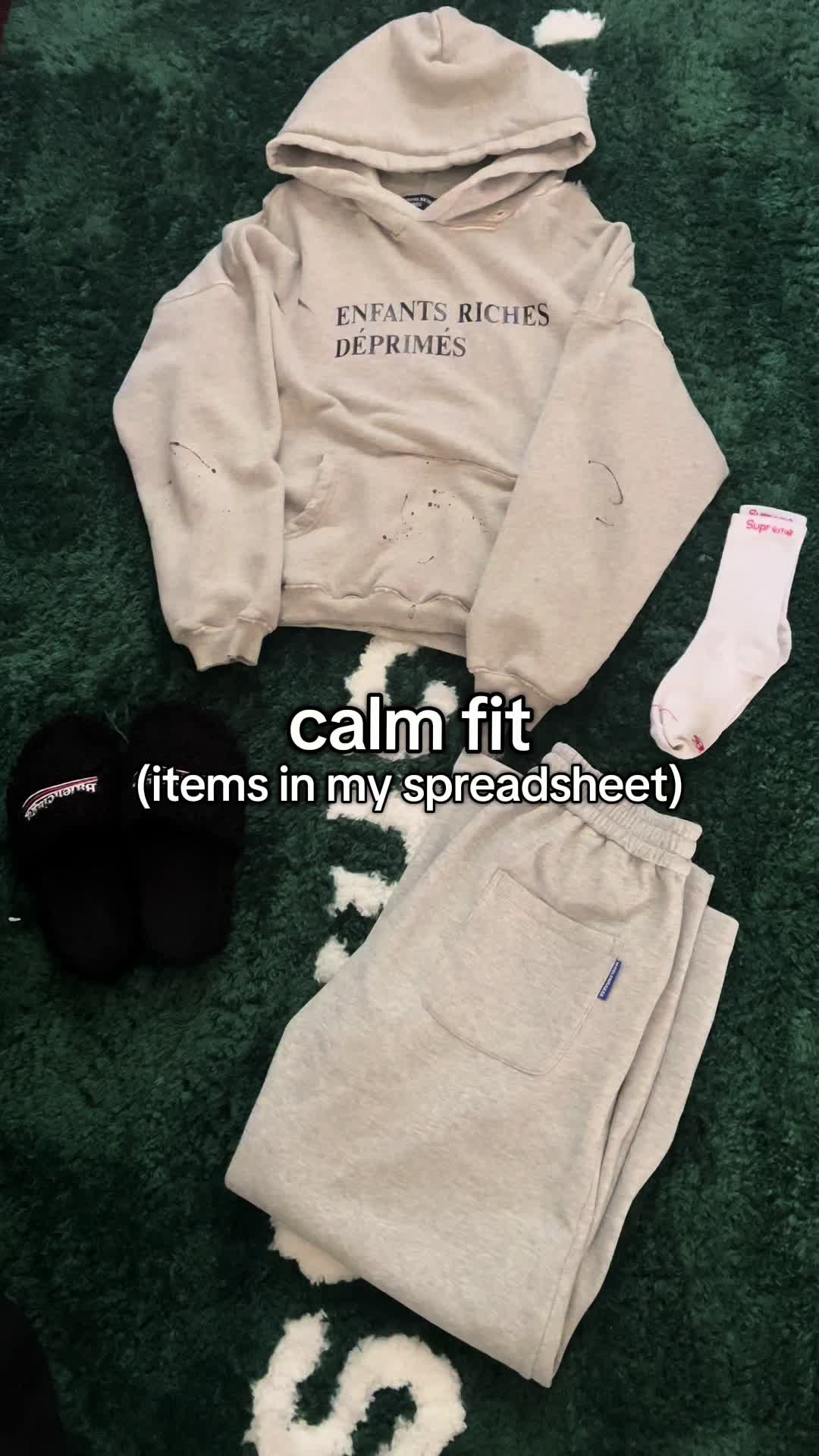 @btreviews