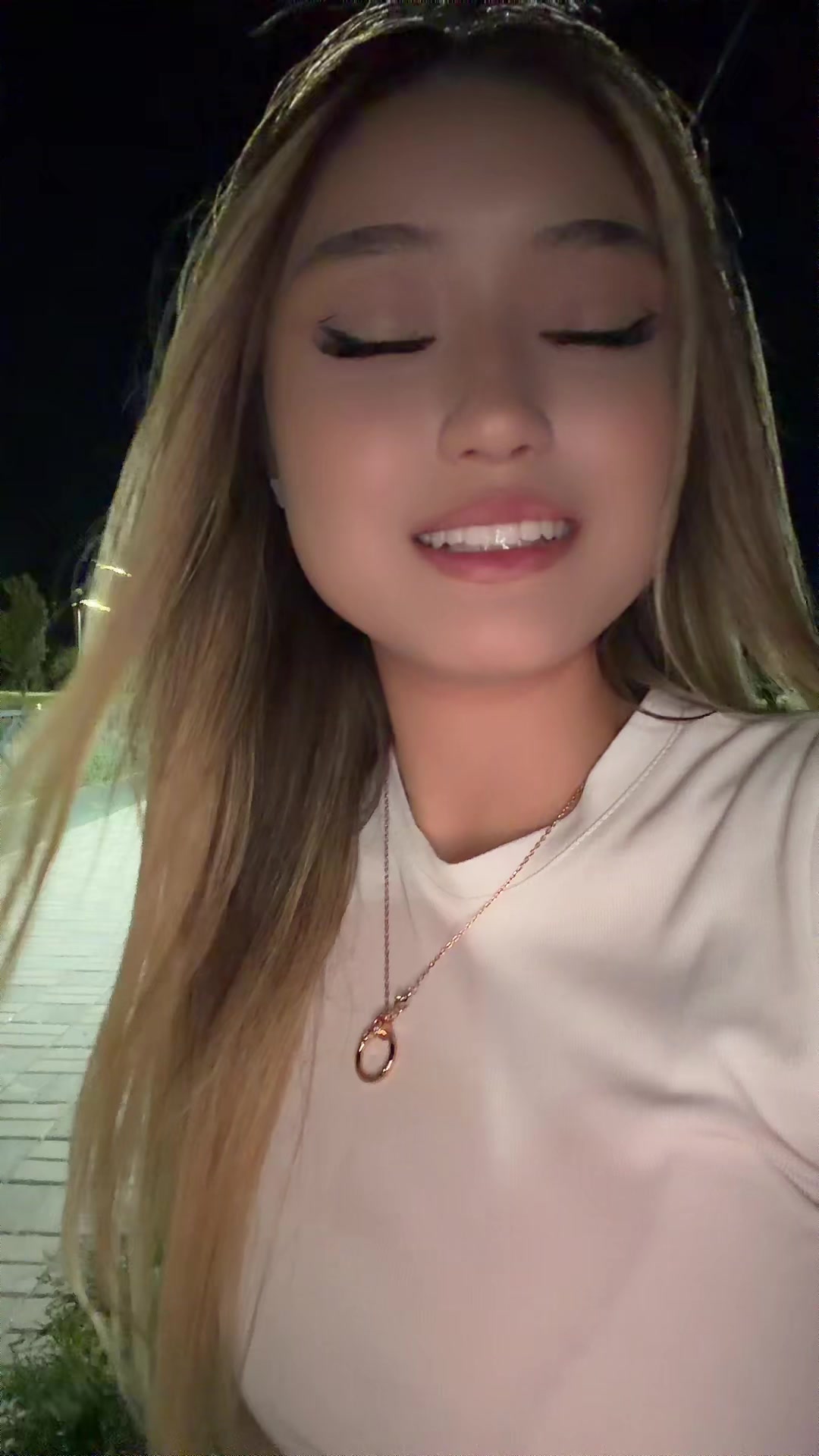 @g.a.bolatbekovna
