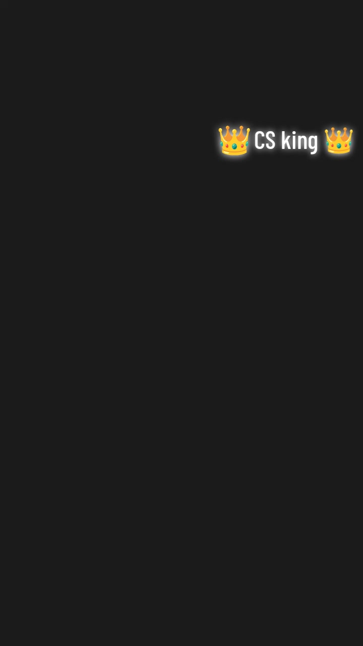 @👑(بادشاہ )👑