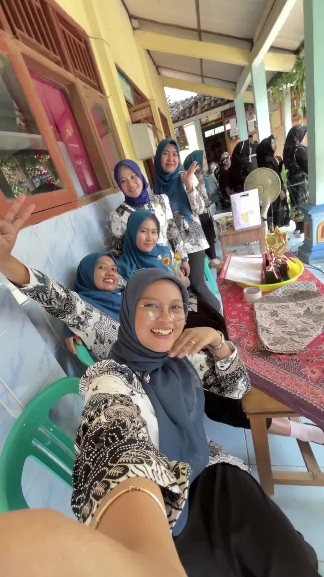 @Tizaar