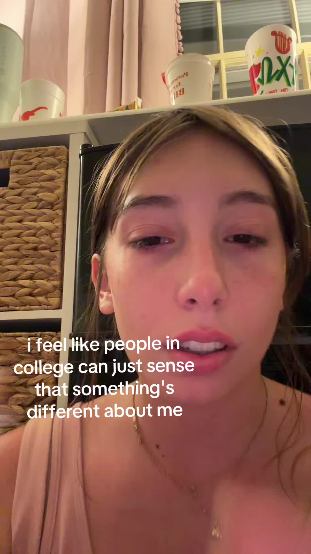 @sarah