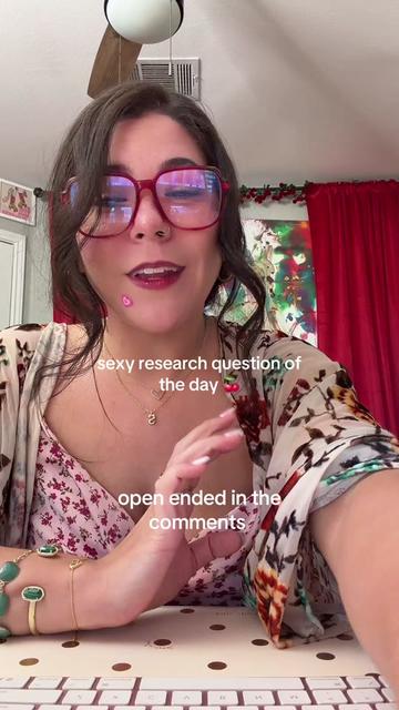 @pleasure professor ๐ sage