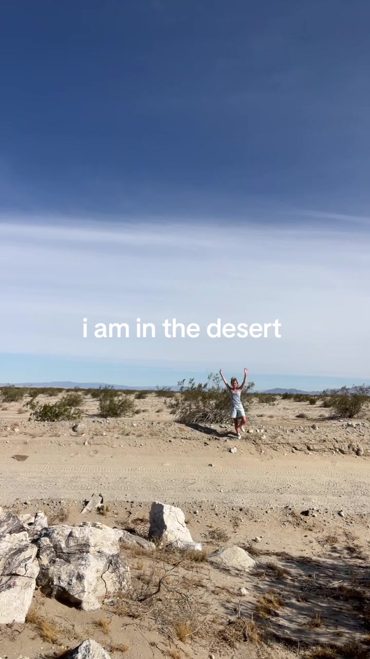 @kombucha lover