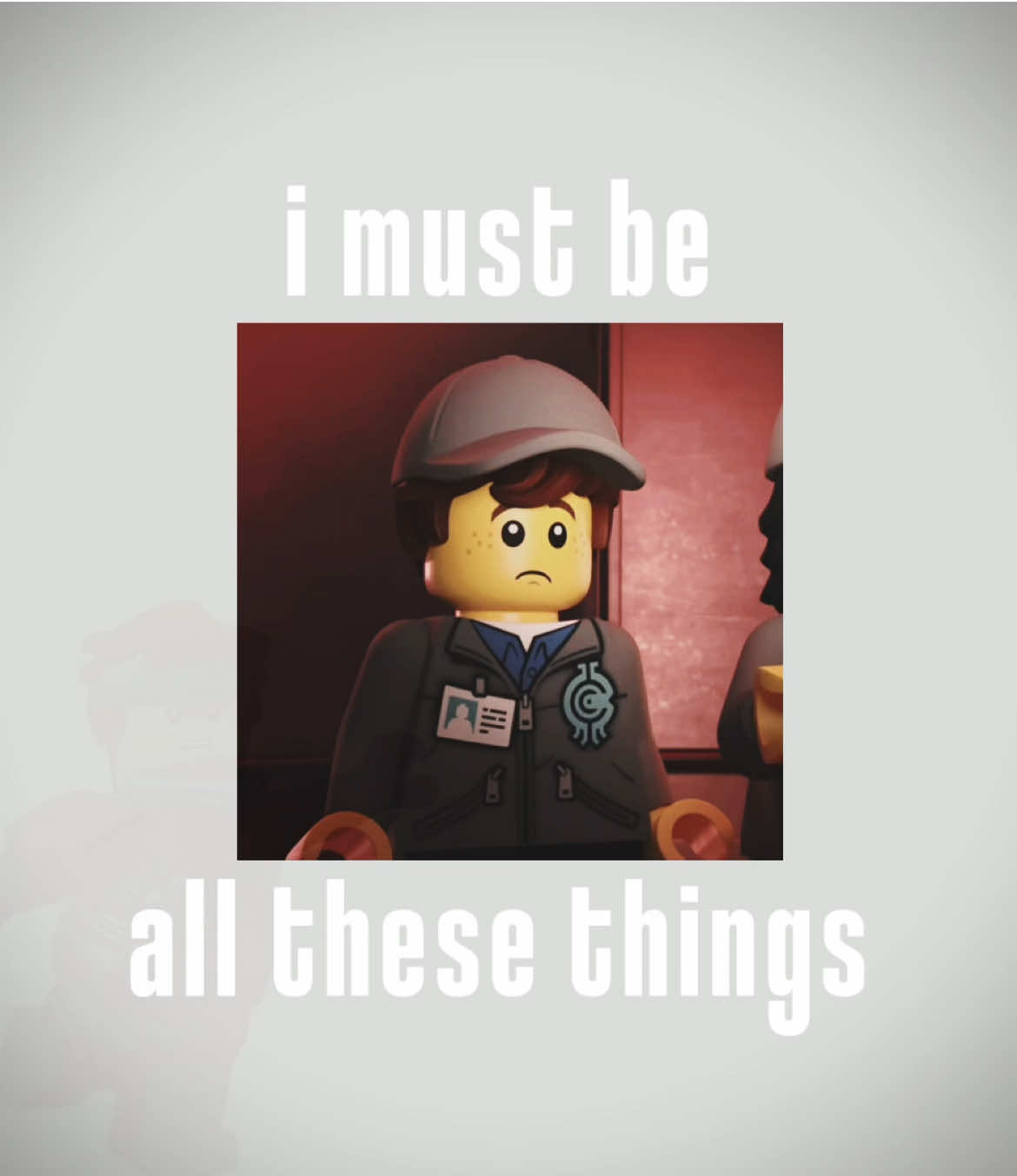 @₊˚ ⊹⊹˚₊