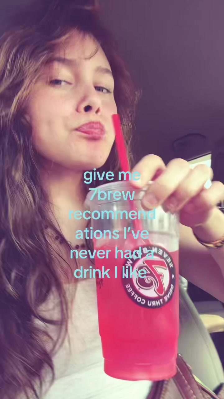 @carly