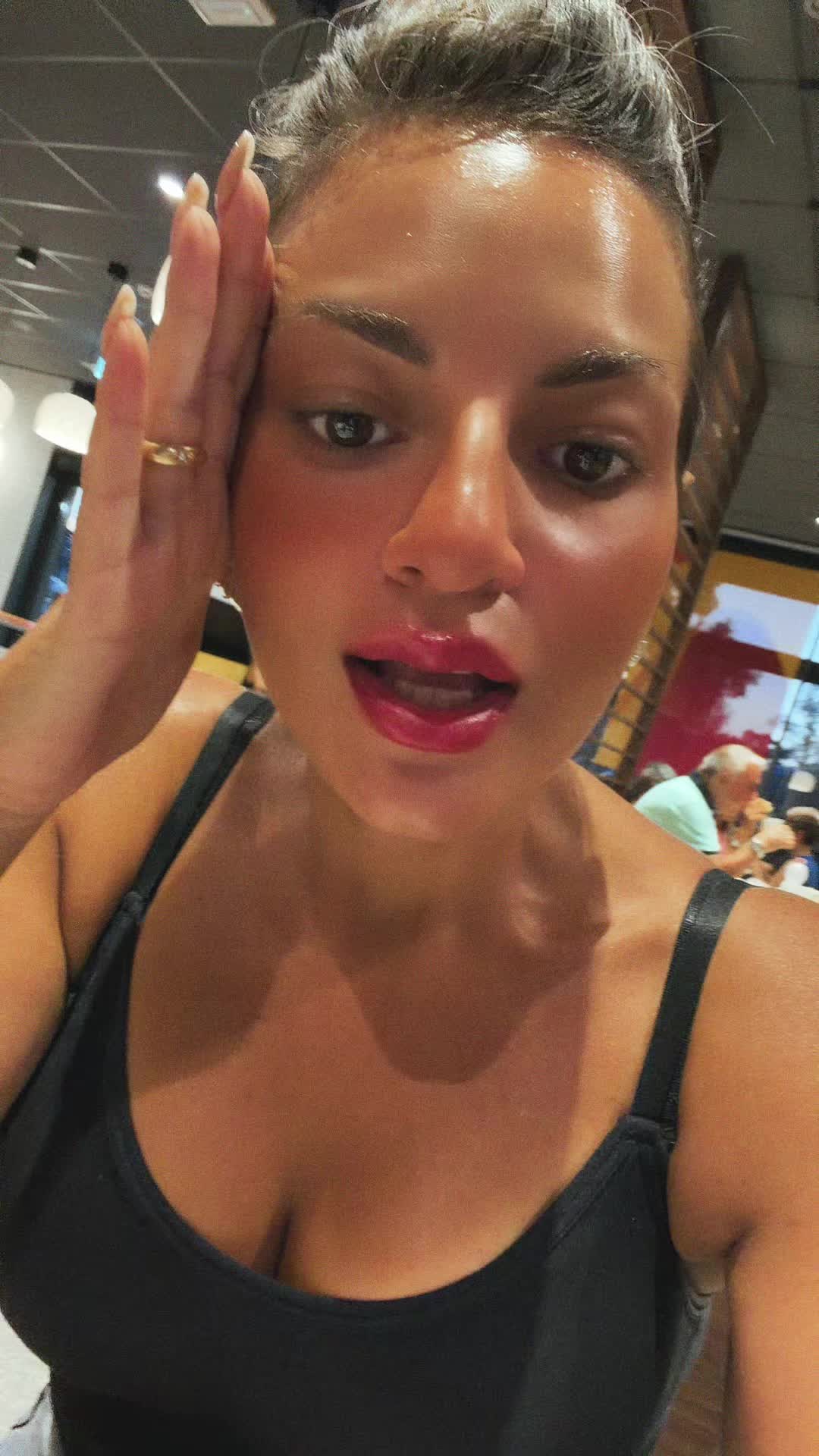 @I ZUCCARIELLI