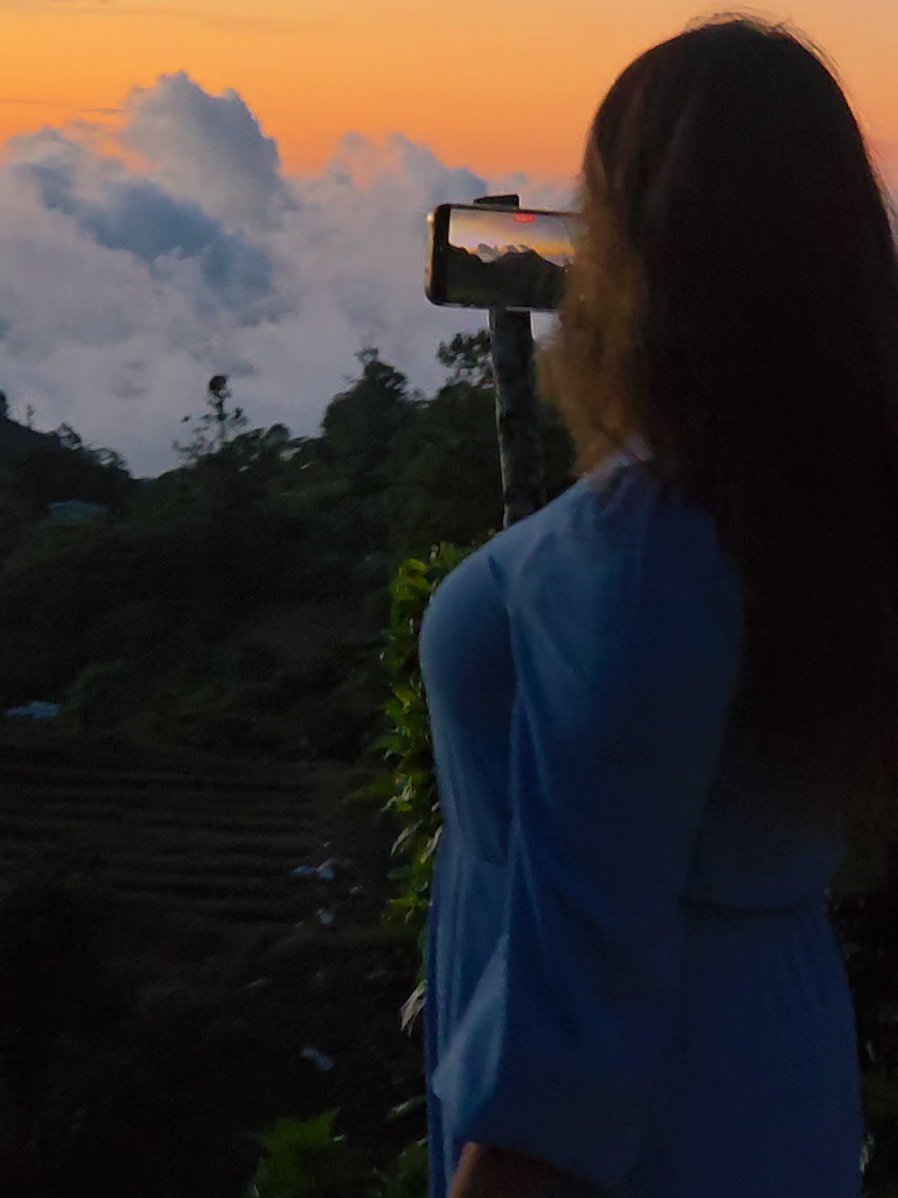 @Goviajeshn