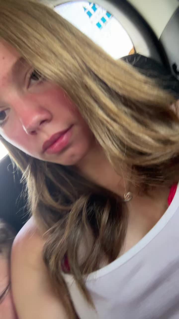 @Grace