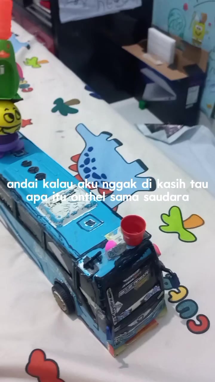 @โฅโโข๏ธ๐๐ฆ๐ฆ๐๐ซ_๐ ๐๐ฎ๐ญ๐คชโโโค