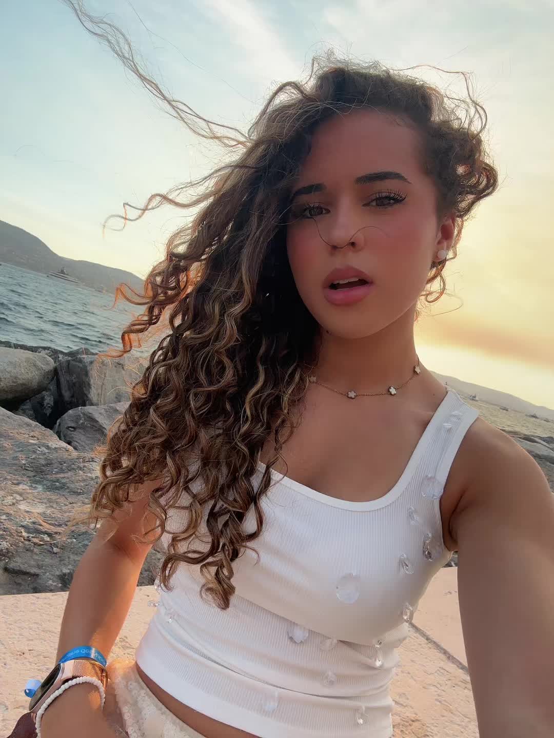 @So🇲🇦