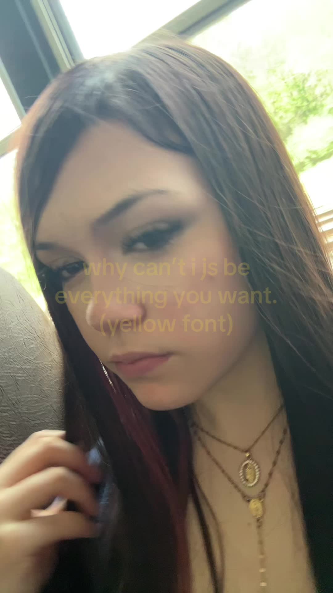 @😮💨