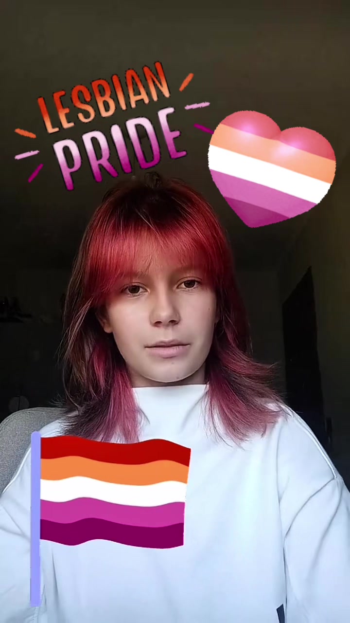 @NYASHIK
