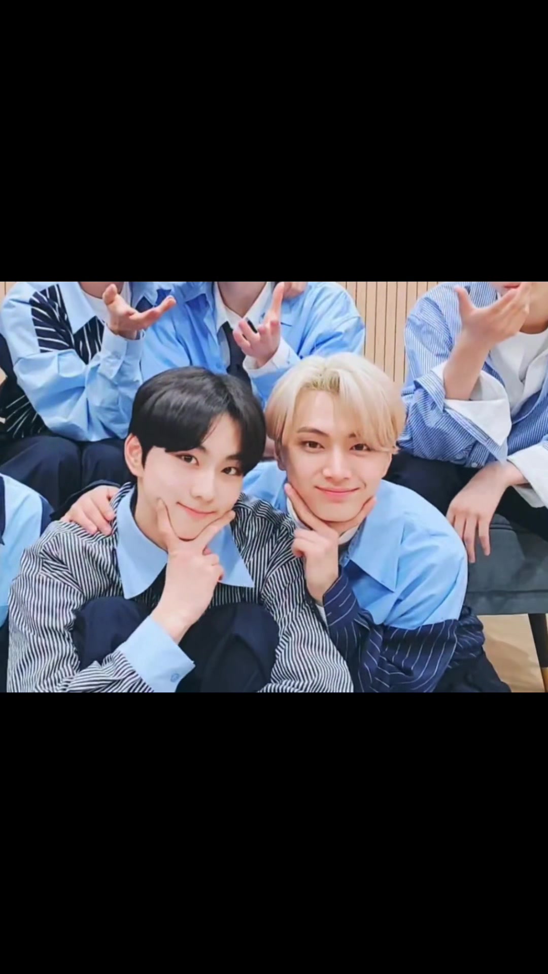 @๐ซช