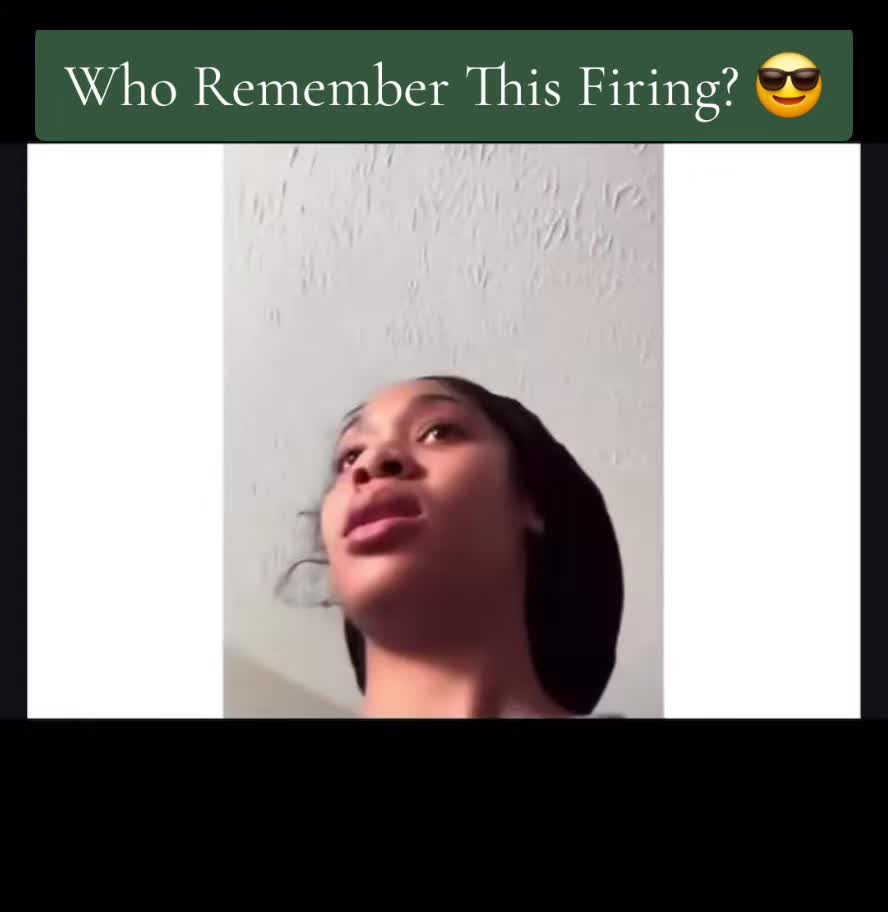 @Stat1982
