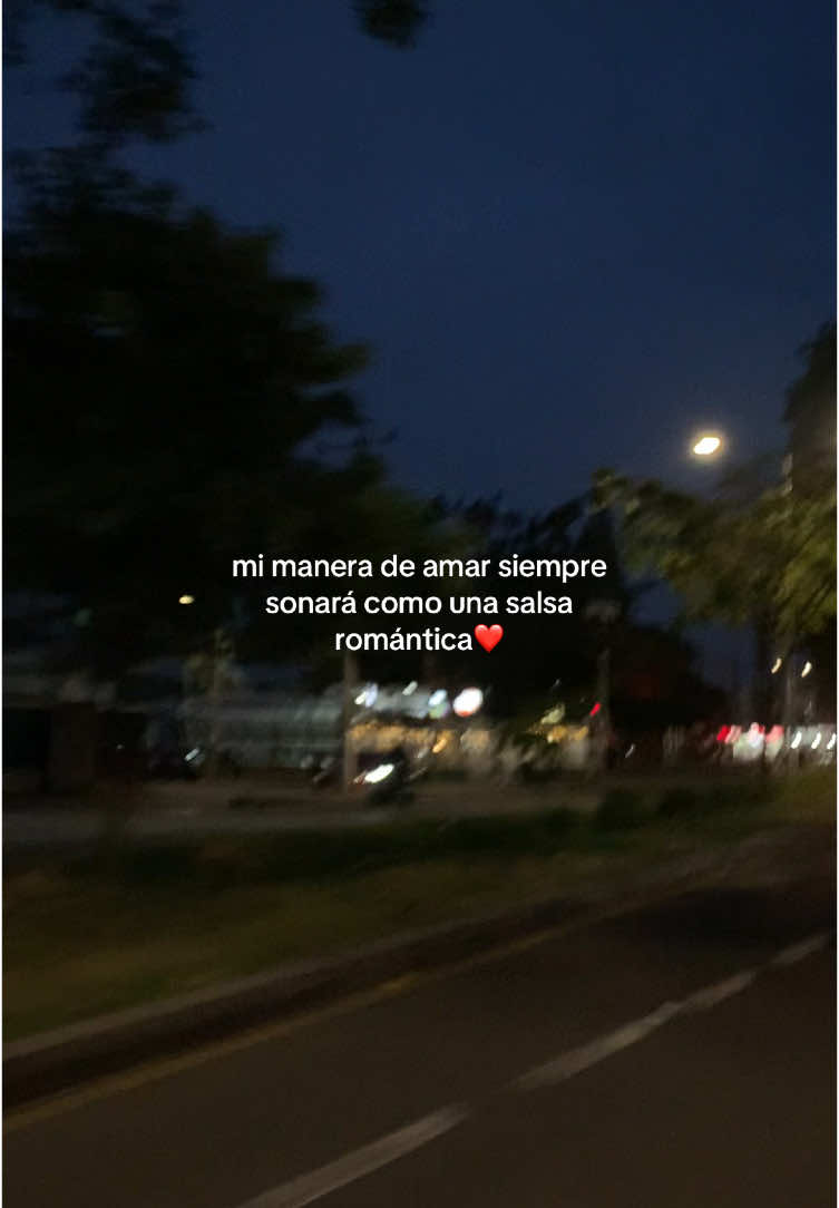 @𝐼𝓈𝒶