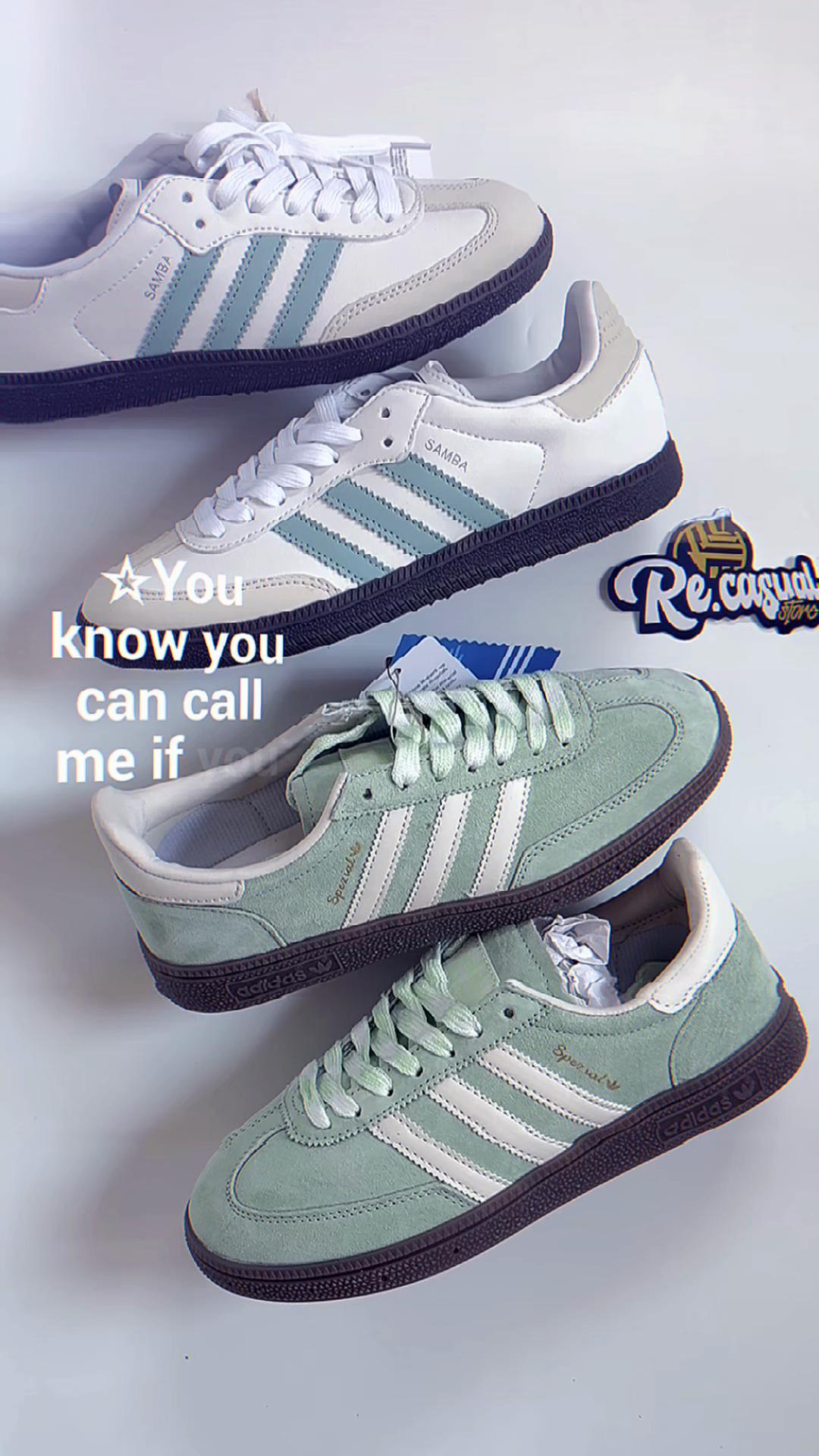 @RECASUALSTORE