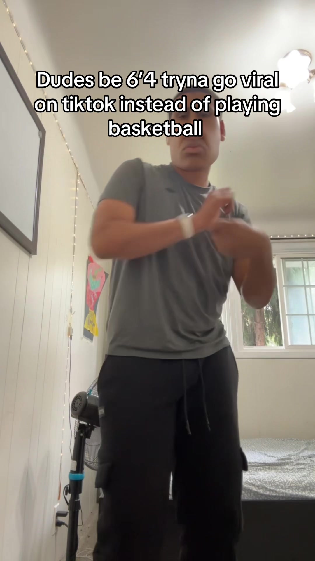 @HasherTalksEverything