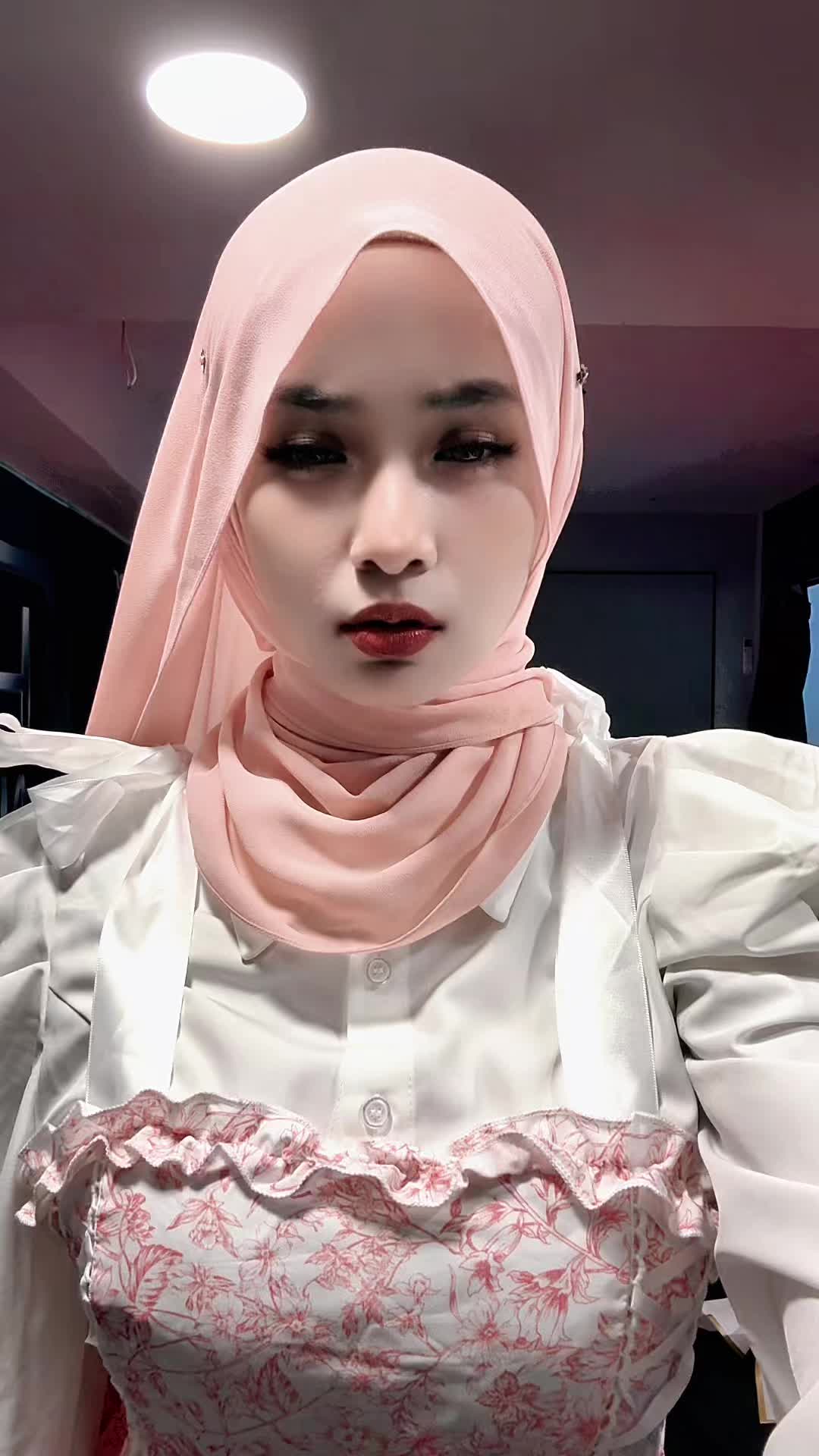 @rosenotfound._