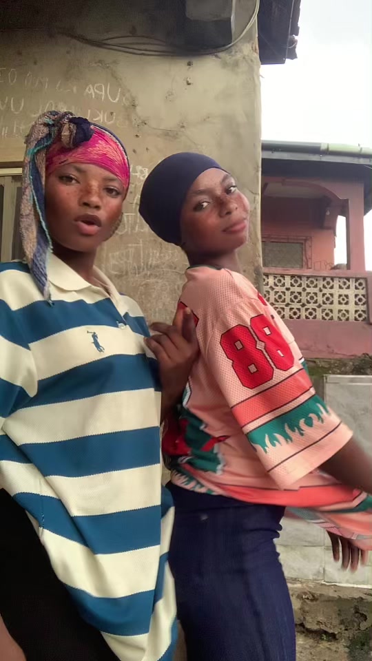 @She 🦋 Is 🦋 Fawaz 🦋 Wife 🦋