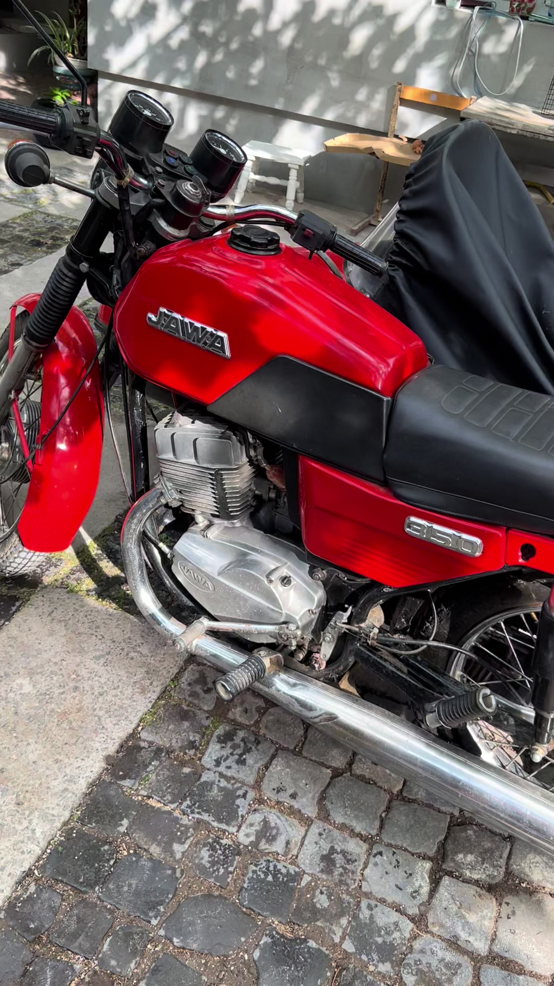@motojawa350
