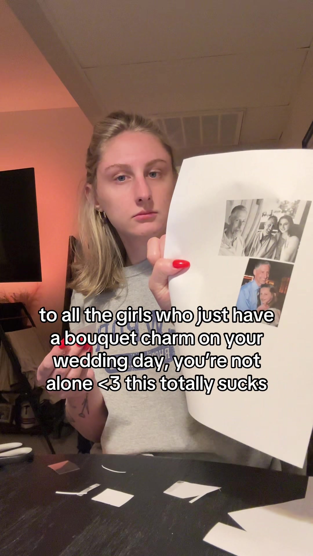 @chloe