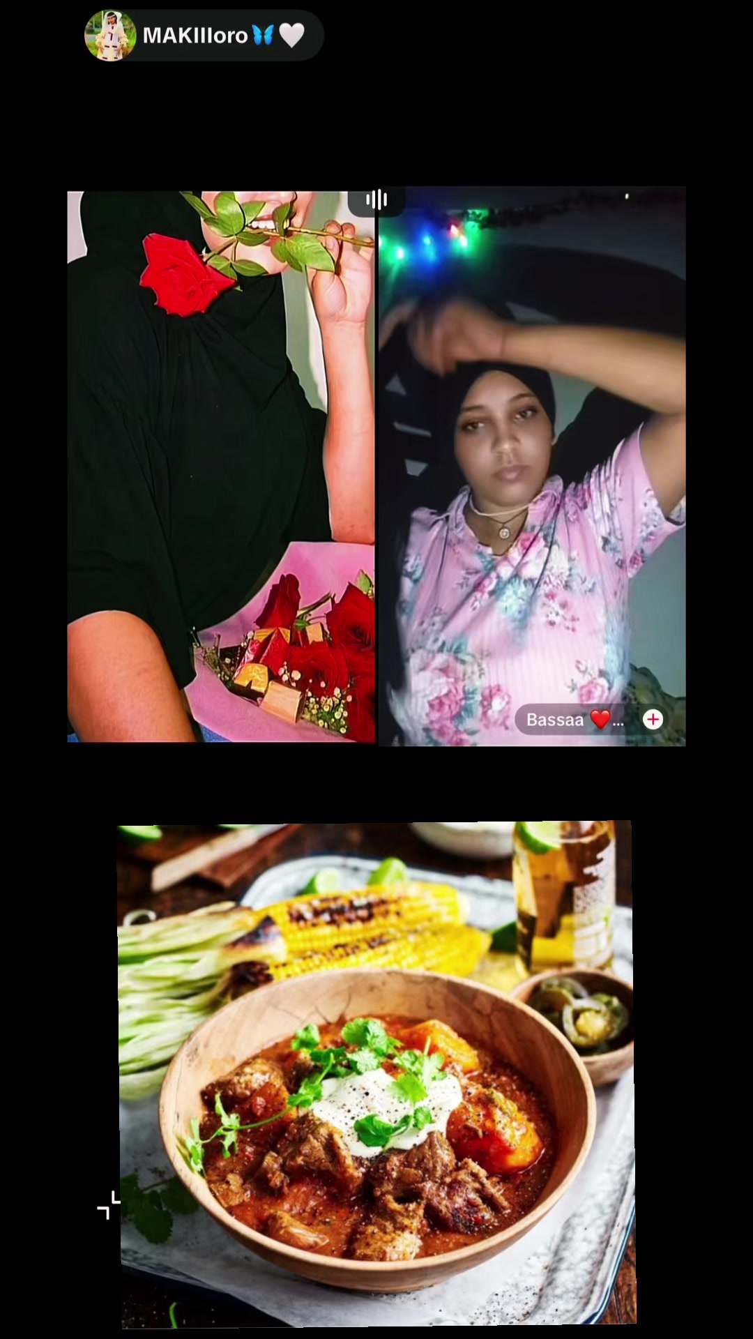 @Moonlight ๐๐๐ค๐ฆ