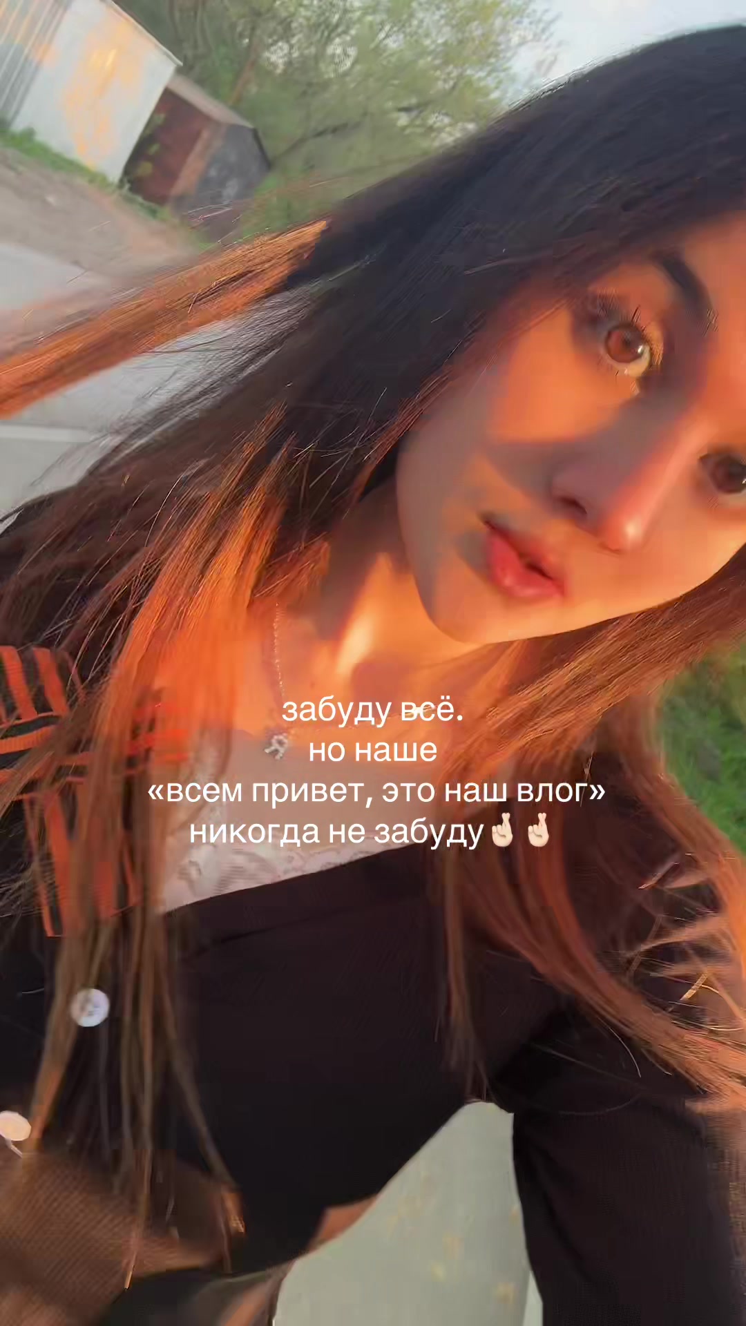 @янормис