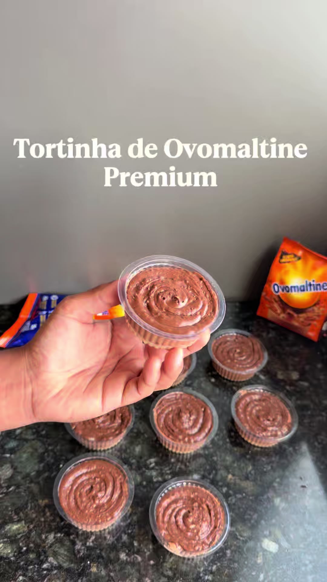 @Guilhermehenriqueconfeitaria