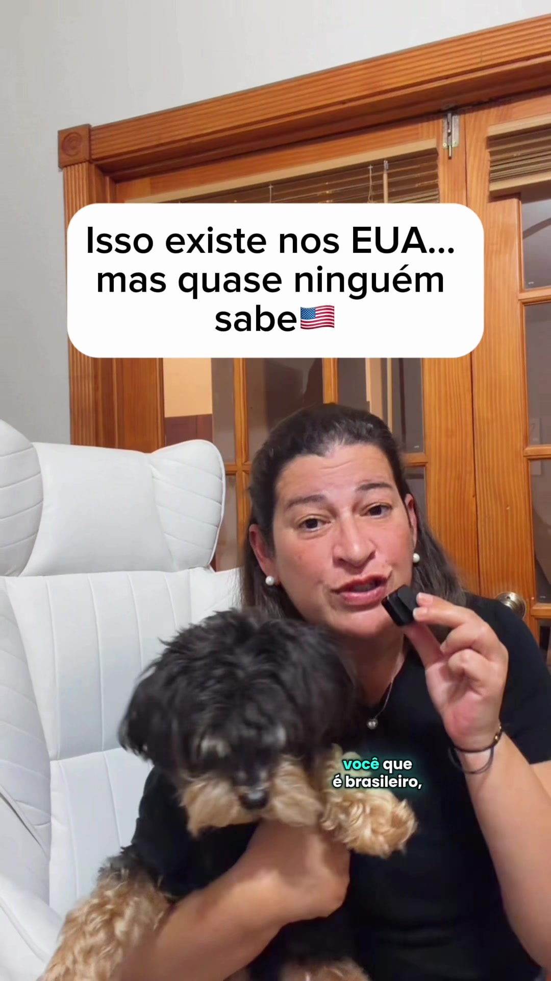 @fladigital1