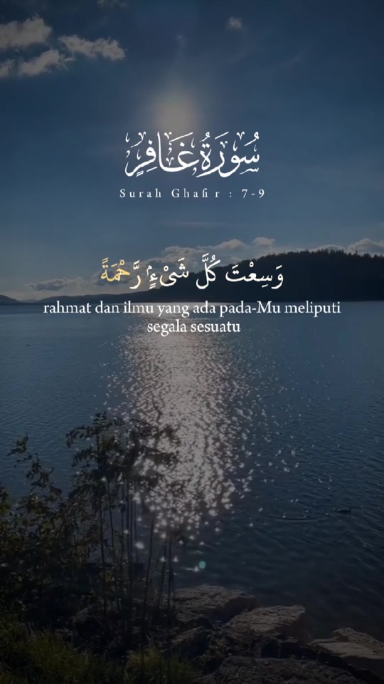@Farida Far