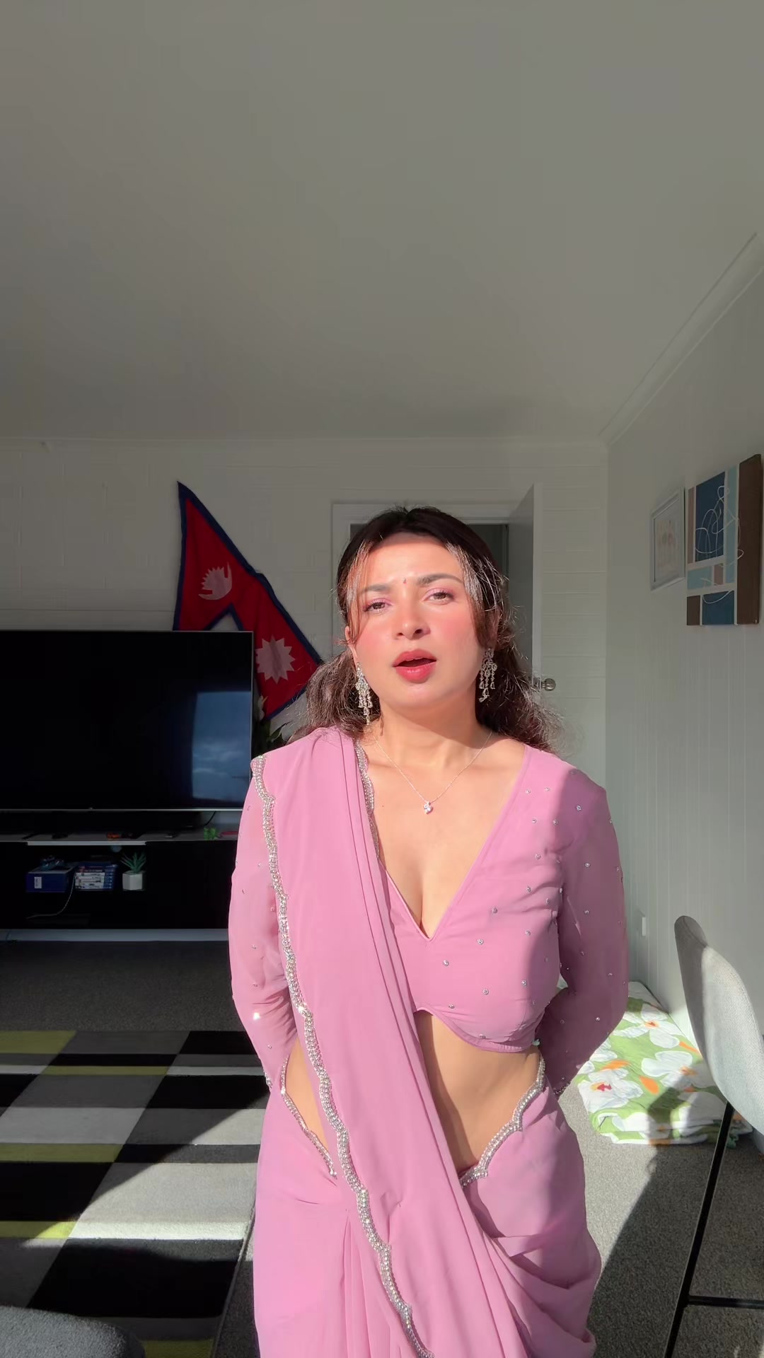 @Sushma✨🇳🇵