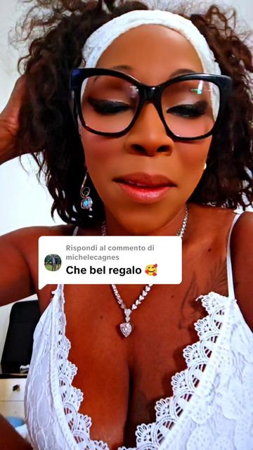 @Mari Turcaz
