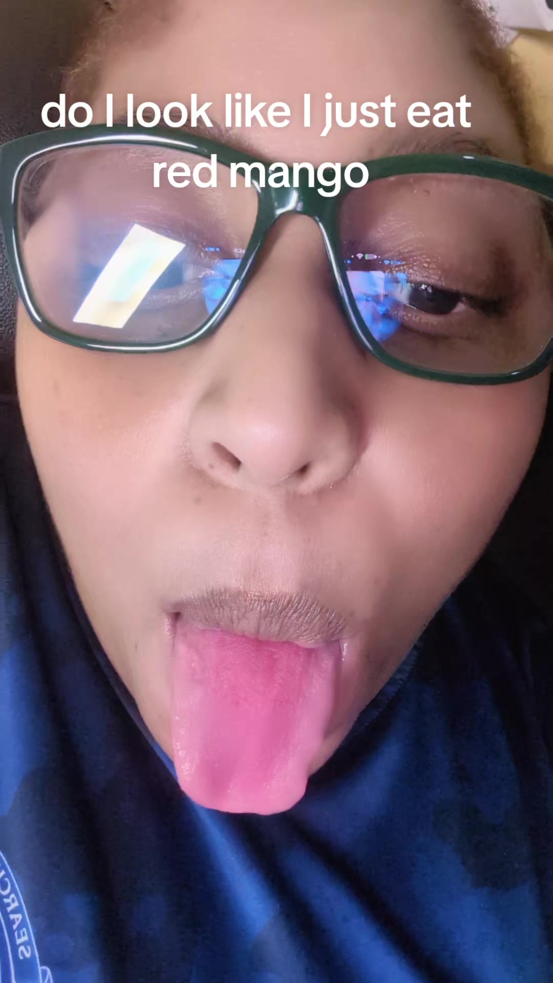 @๐น๐น๐Miss๐งโ๏ธMaww๐
๐น๐น
