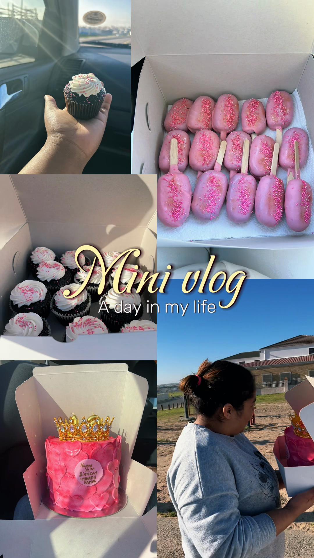 @madunaroundy🥺🗝️