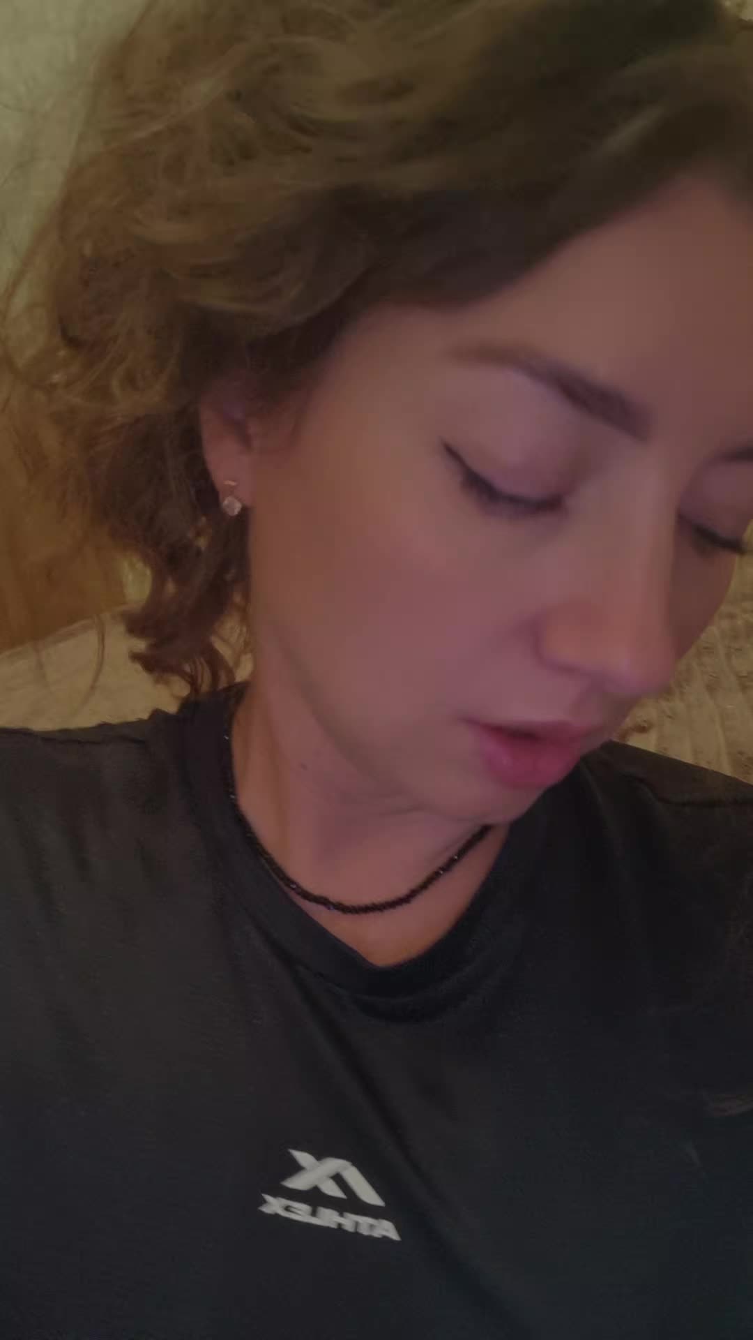 @Анна