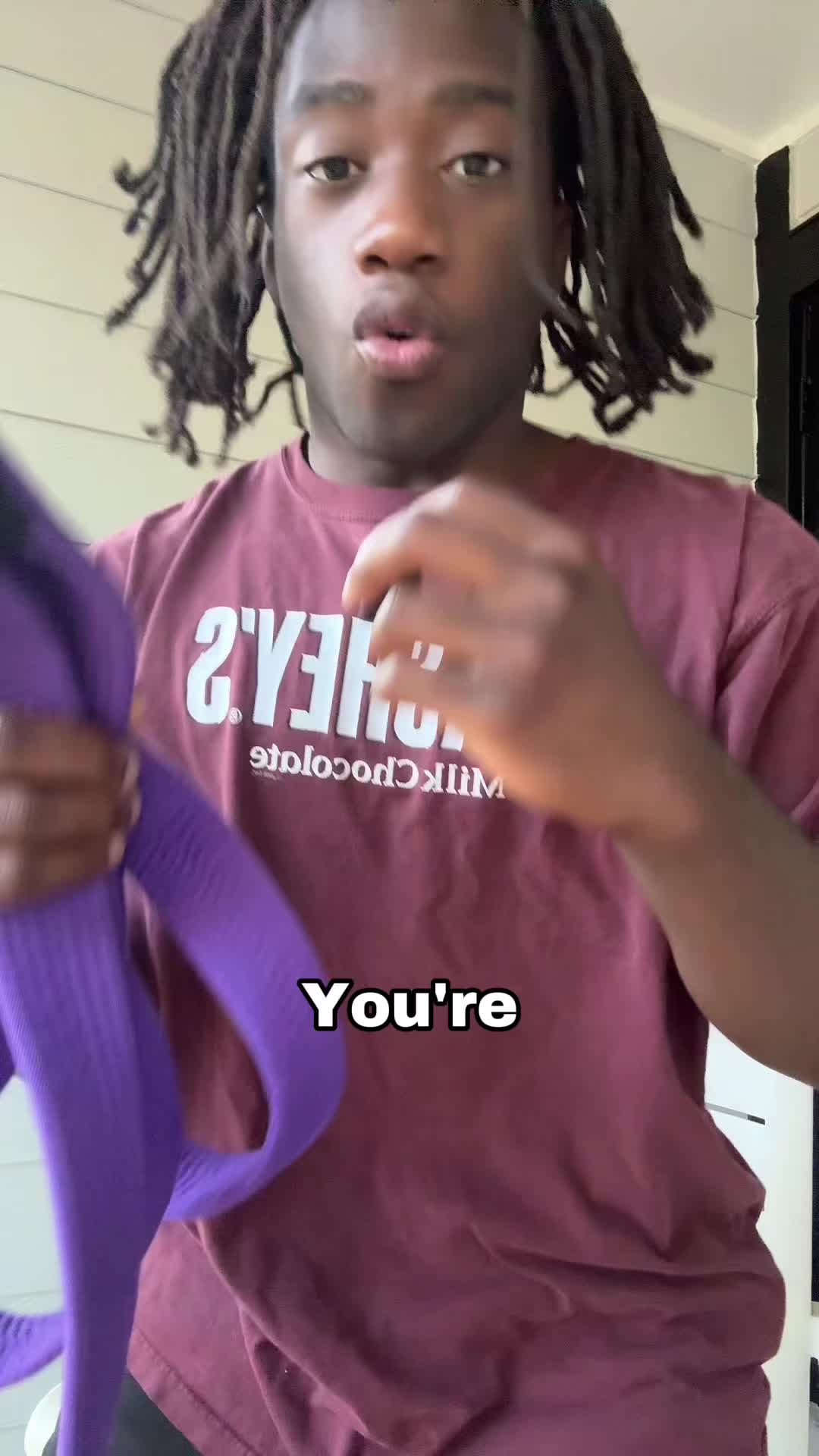 @bjjStruggles