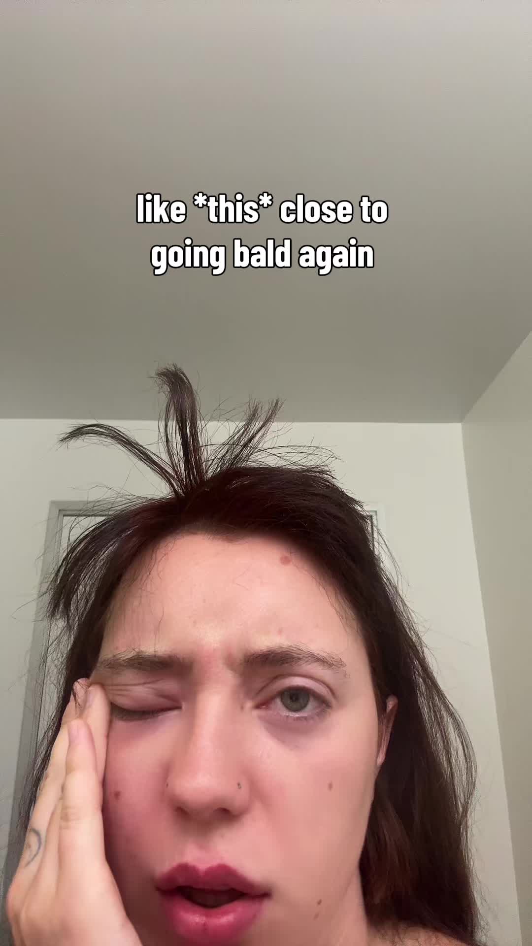 @Eve