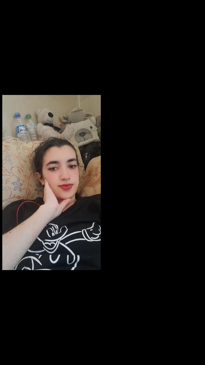 @62Rojin62