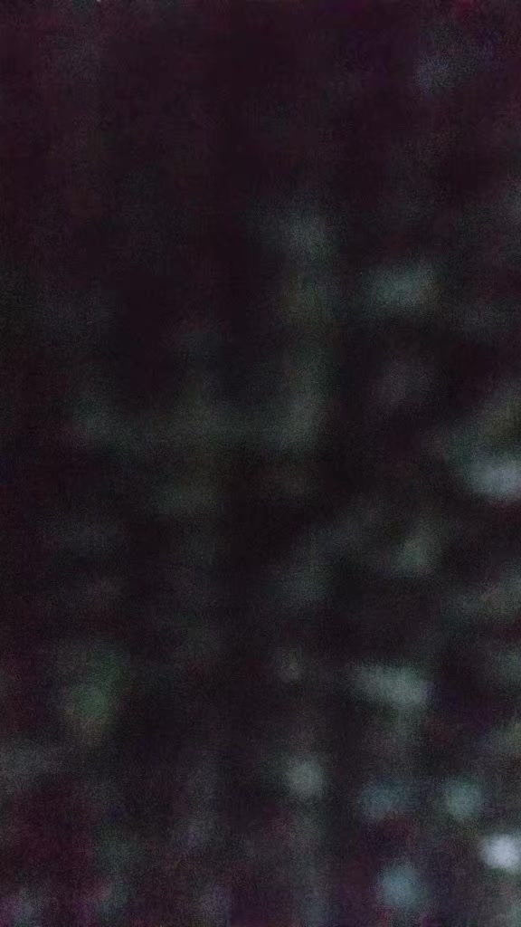 @hajoon1026