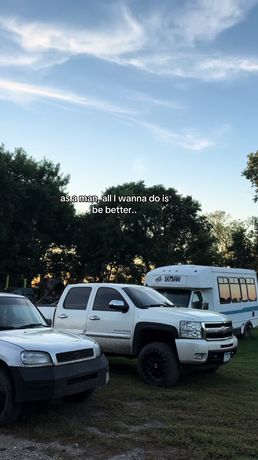 @Lucas