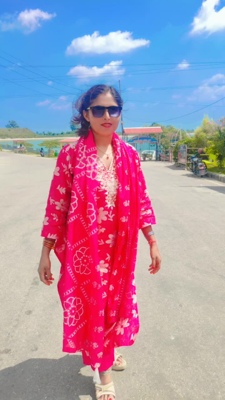 @🇳🇵रिन्कु यादव🇳🇵