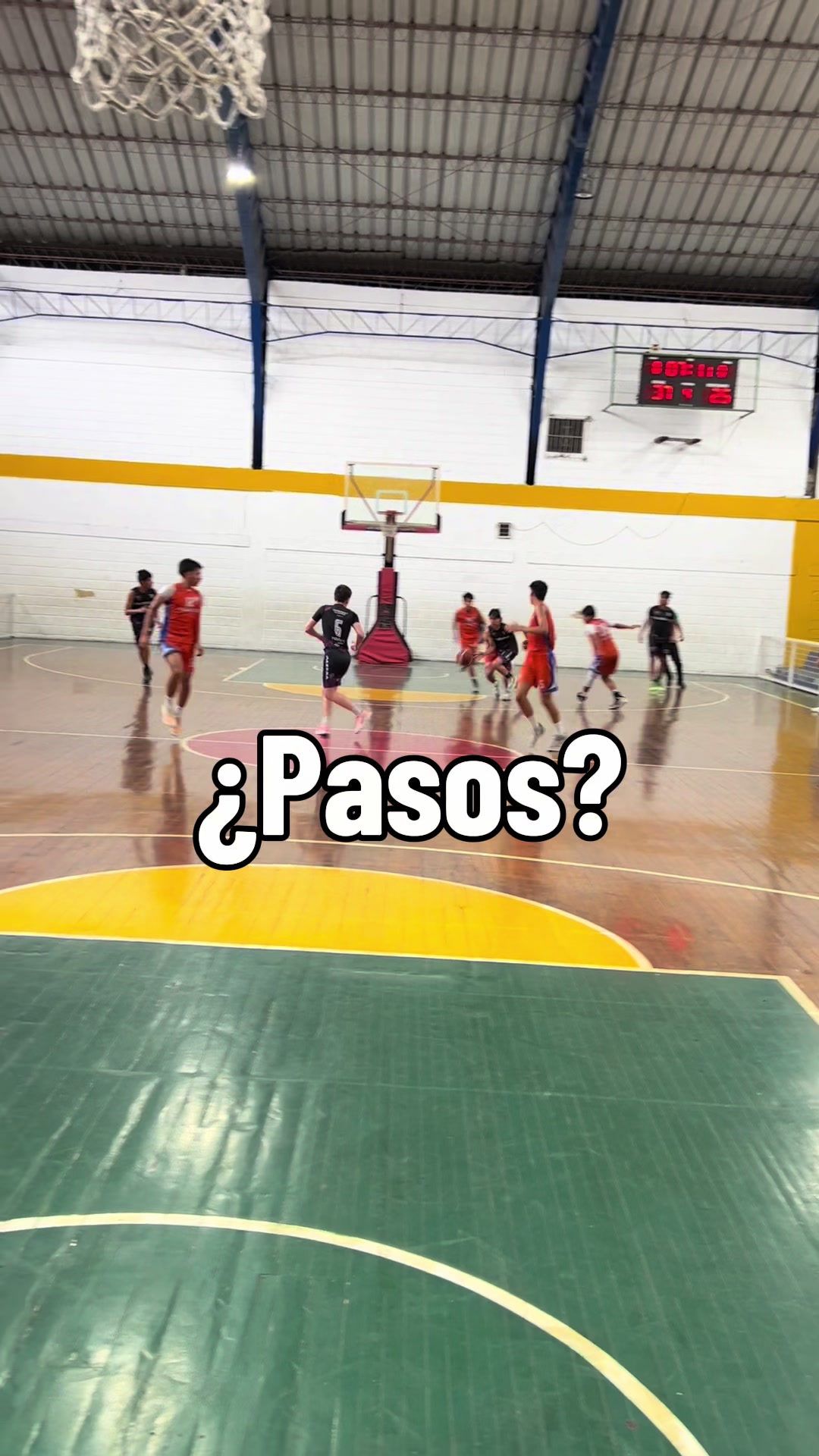 @PAZEBA🏀