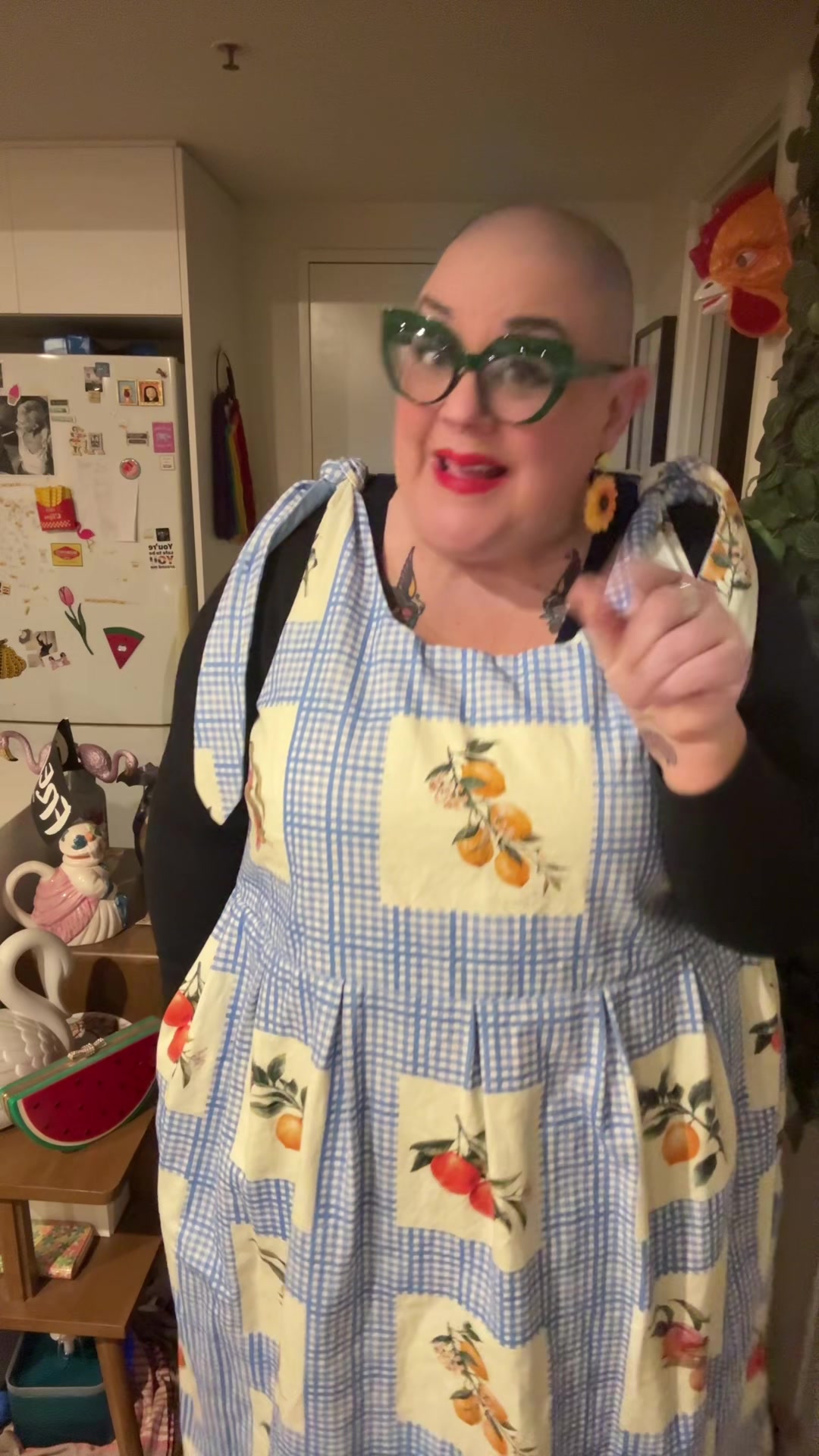 @FrockingtheFat 🇦🇺