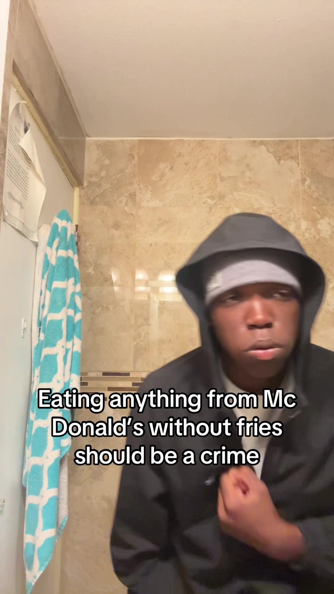 @Ig - jitgotfreeforms