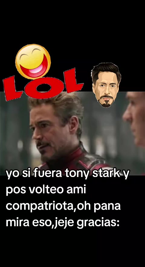 @El chistoso123 jr