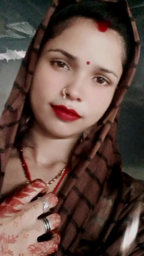 @Sushant Bhai 00