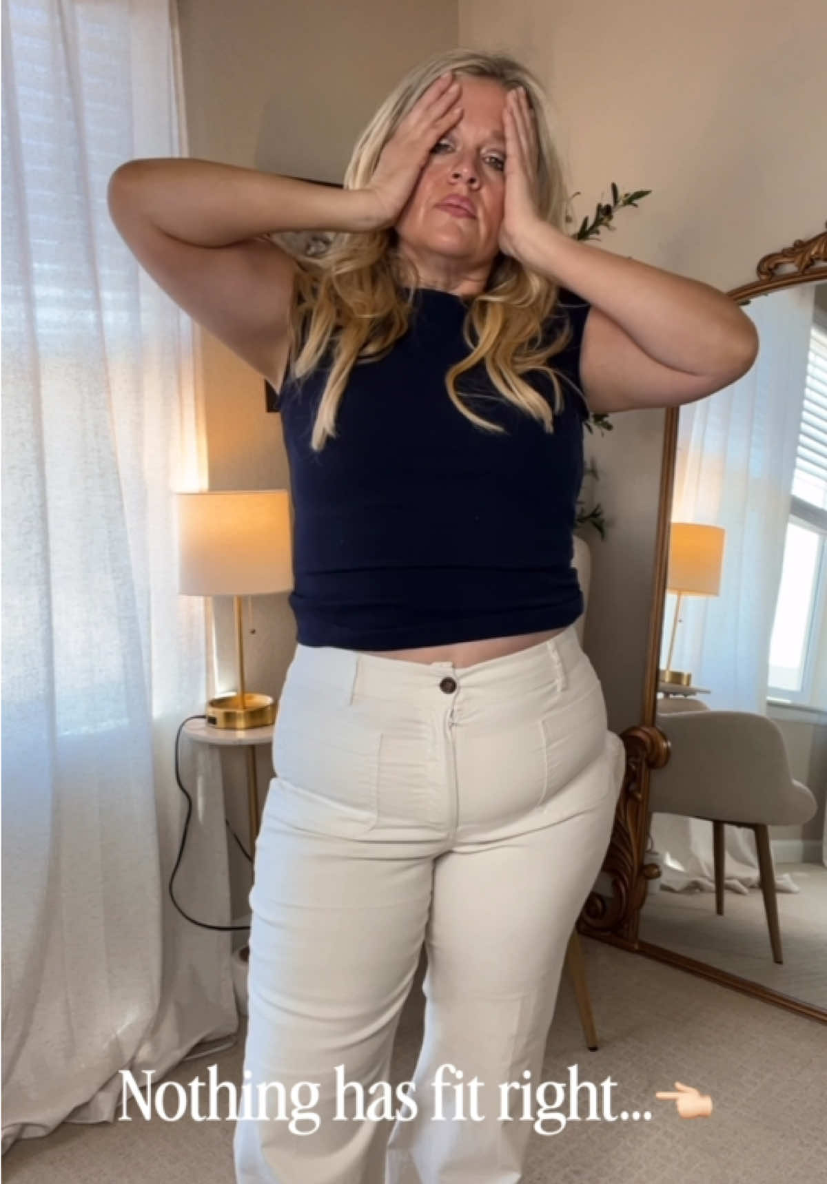 @over40andmidlife